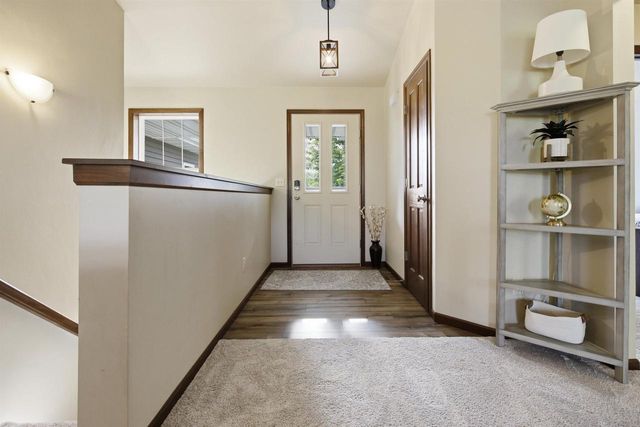848 LOTUS TRAIL, Menasha, WI 54952