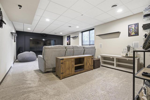 848 LOTUS TRAIL, Menasha, WI 54952