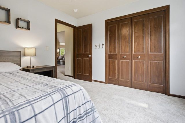 848 LOTUS TRAIL, Menasha, WI 54952