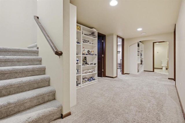 848 LOTUS TRAIL, Menasha, WI 54952