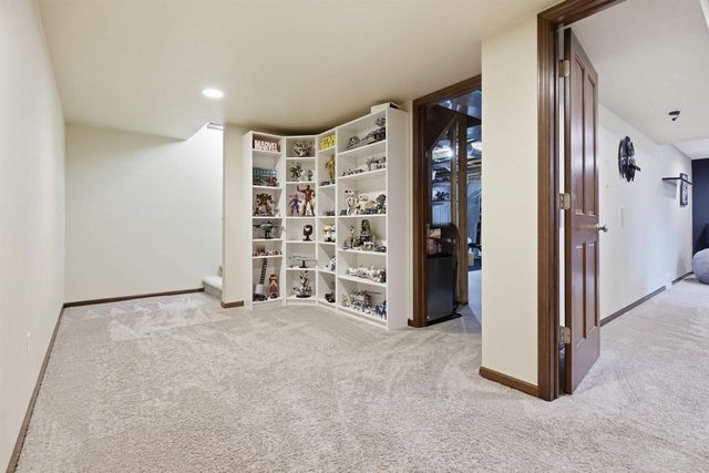 848 LOTUS TRAIL, Menasha, WI 54952