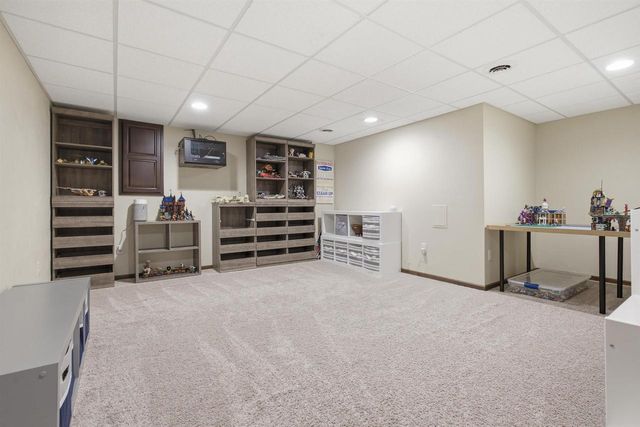848 LOTUS TRAIL, Menasha, WI 54952