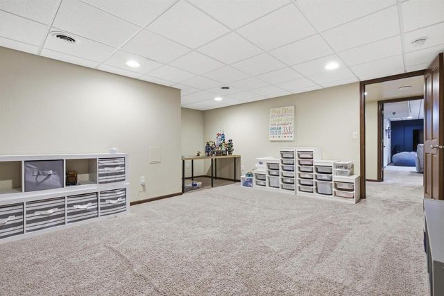 848 LOTUS TRAIL, Menasha, WI 54952