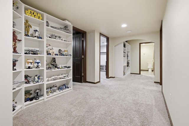 848 LOTUS TRAIL, Menasha, WI 54952