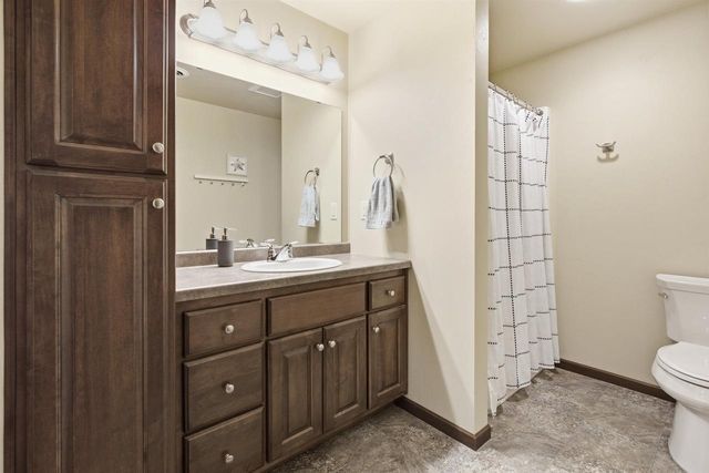 848 LOTUS TRAIL, Menasha, WI 54952