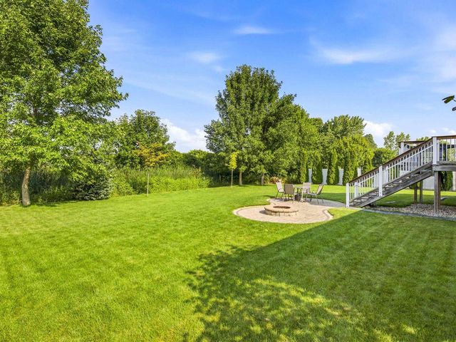 848 LOTUS TRAIL, Menasha, WI 54952