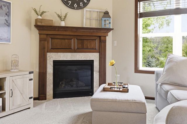 848 LOTUS TRAIL, Menasha, WI 54952