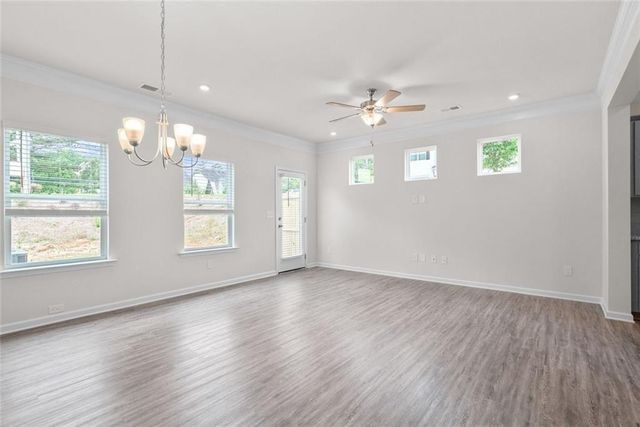 209 Pisgah Crossing 5, Cartersville, GA 30120