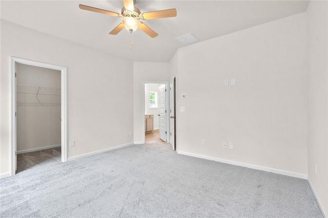 209 Pisgah Crossing 5, Cartersville, GA 30120
