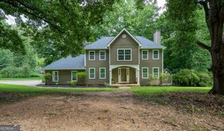 4121 Willow Walk SW, Lilburn, GA 30047