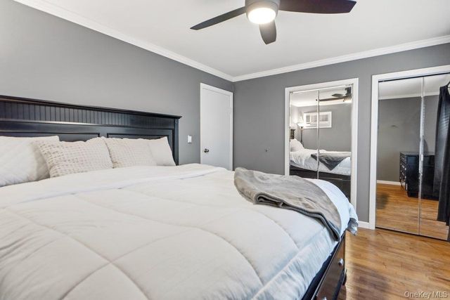 14 Kenneth Lane, North Babylon, NY 11703