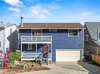 3513 Dakota, Frazier Park, CA 93225