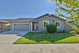 2111 La Connor Drive, Medford, OR 97501