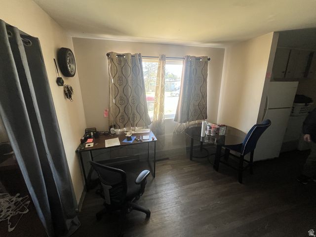2870 W 3100 S, West Valley City, UT 84119