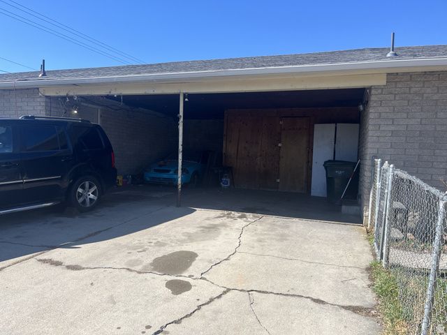 2870 W 3100 S, West Valley City, UT 84119