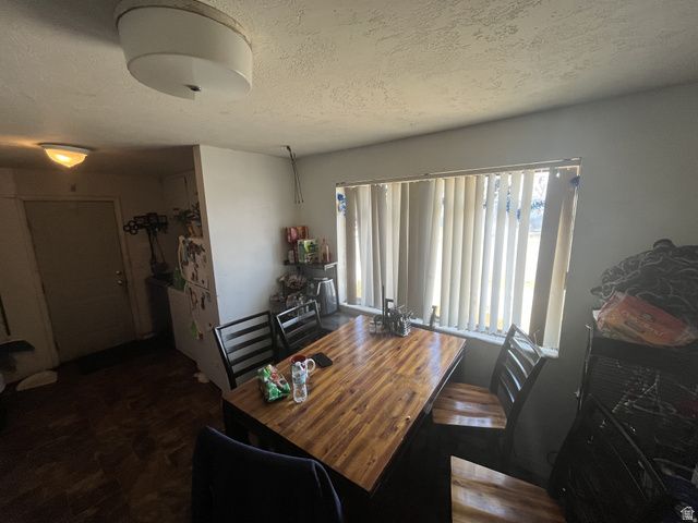2870 W 3100 S, West Valley City, UT 84119