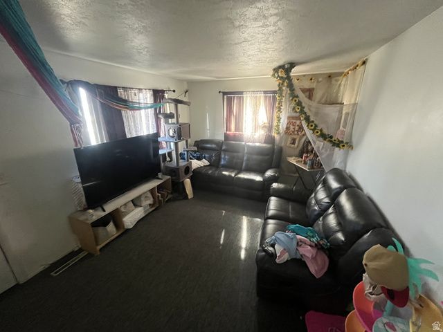 2870 W 3100 S, West Valley City, UT 84119