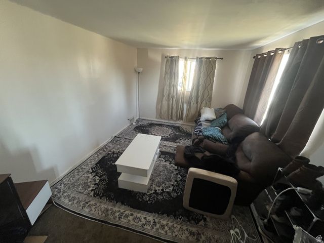 2870 W 3100 S, West Valley City, UT 84119