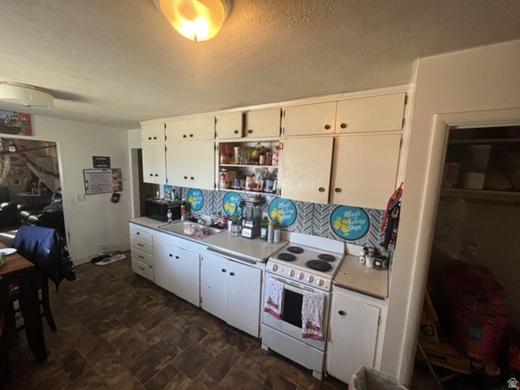 2870 W 3100 S, West Valley City, UT 84119 — photo 3