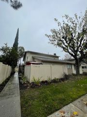 13514 Village Drive 3/4, Cerritos, CA 90703