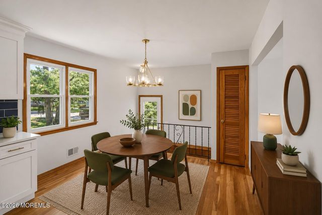 500 Surf Avenue, Beachwood, NJ 08722