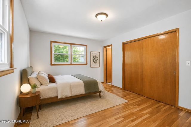 500 Surf Avenue, Beachwood, NJ 08722