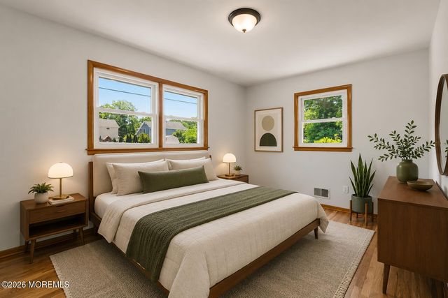 500 Surf Avenue, Beachwood, NJ 08722