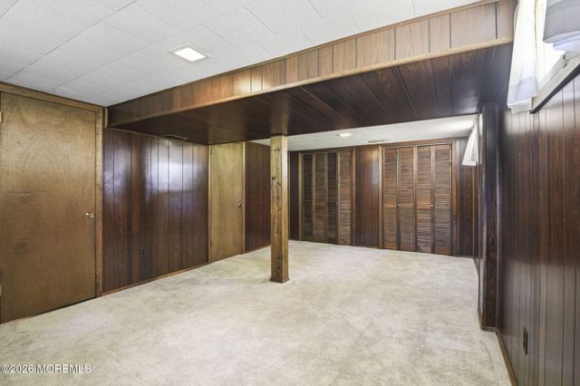 500 Surf Avenue, Beachwood, NJ 08722