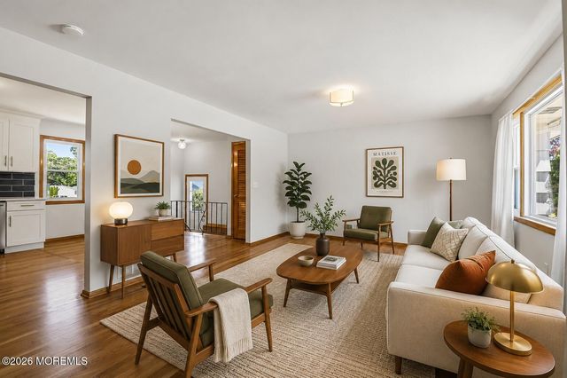 500 Surf Avenue, Beachwood, NJ 08722