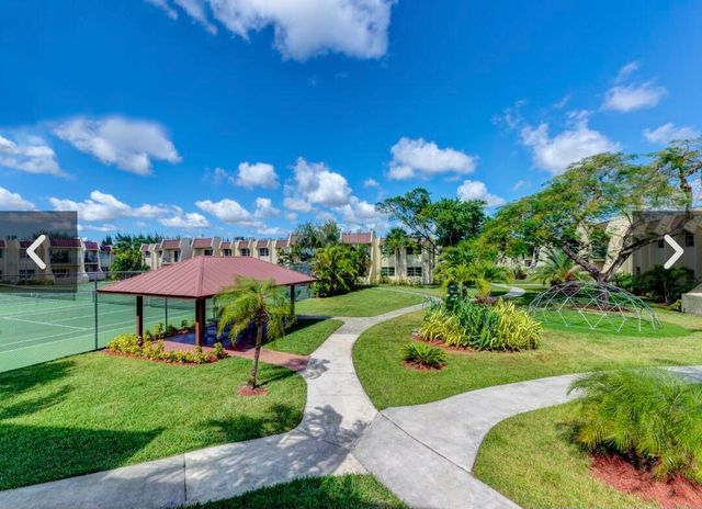 13917 SW 90th Avenue 214b, Miami, FL 33176