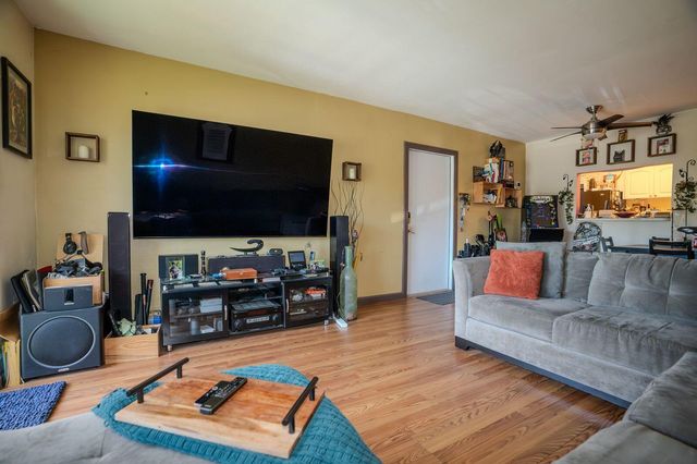 13917 SW 90th Avenue 214b, Miami, FL 33176