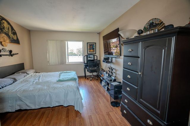 13917 SW 90th Avenue 214b, Miami, FL 33176