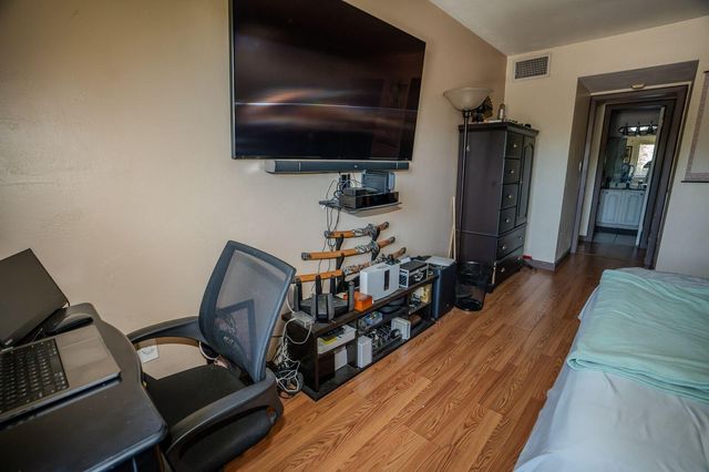 13917 SW 90th Avenue 214b, Miami, FL 33176