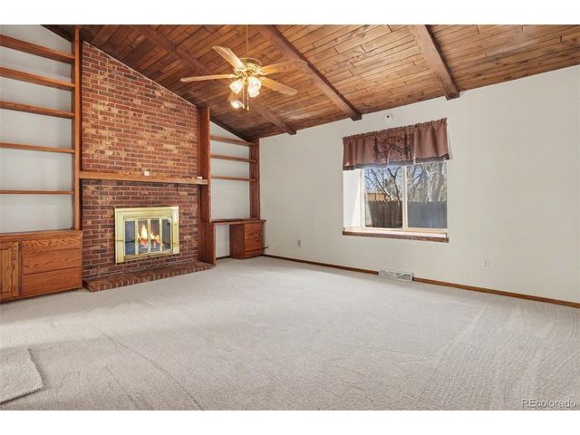 5571 W Kent Pl P, Denver, CO 80235