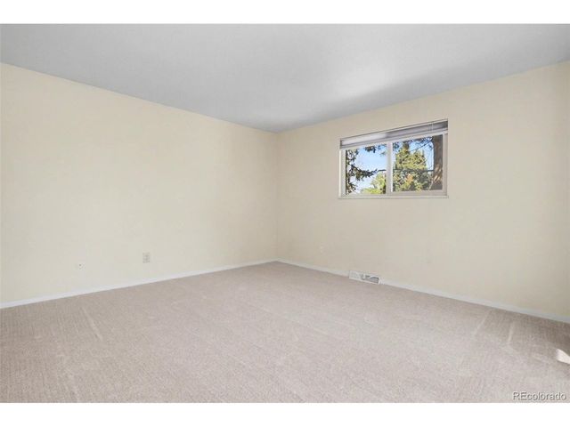 5571 W Kent Pl P, Denver, CO 80235