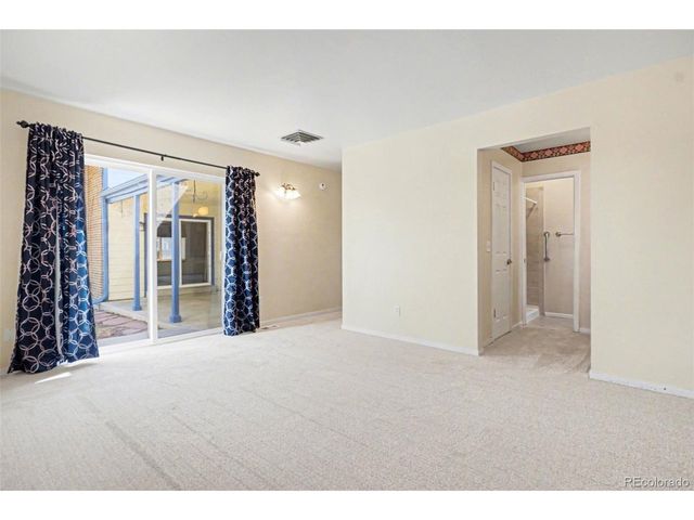 5571 W Kent Pl P, Denver, CO 80235