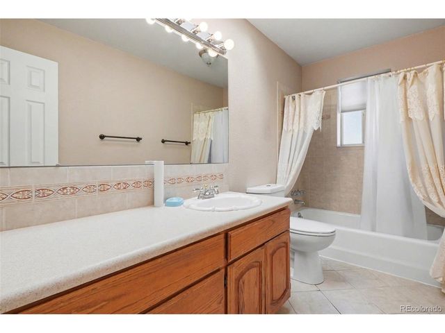 5571 W Kent Pl P, Denver, CO 80235