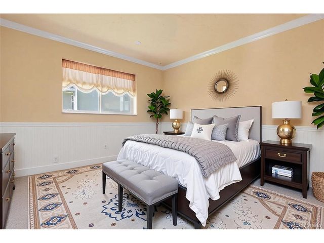 5571 W Kent Pl P, Denver, CO 80235