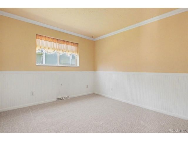 5571 W Kent Pl P, Denver, CO 80235