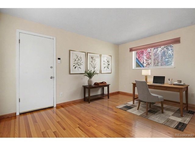 5571 W Kent Pl P, Denver, CO 80235