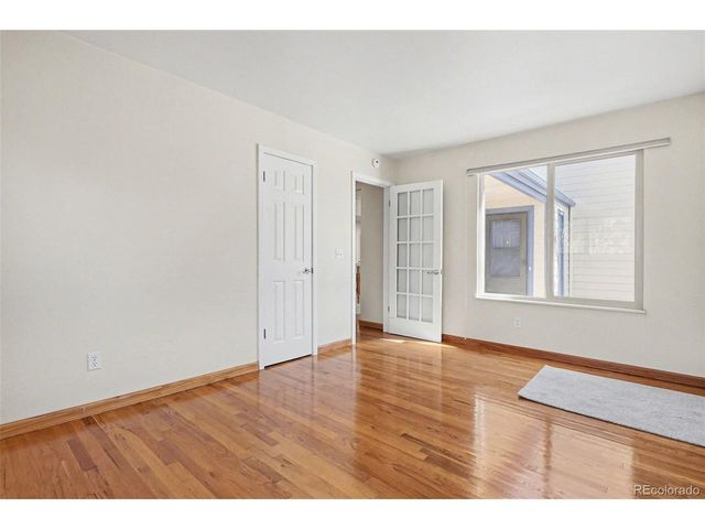 5571 W Kent Pl P, Denver, CO 80235