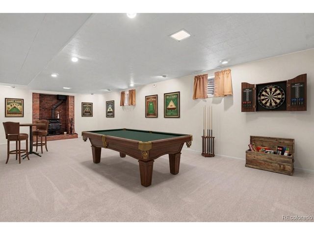 5571 W Kent Pl P, Denver, CO 80235