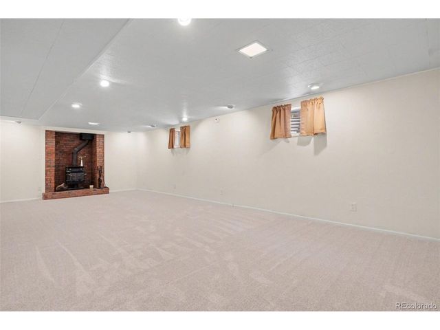 5571 W Kent Pl P, Denver, CO 80235