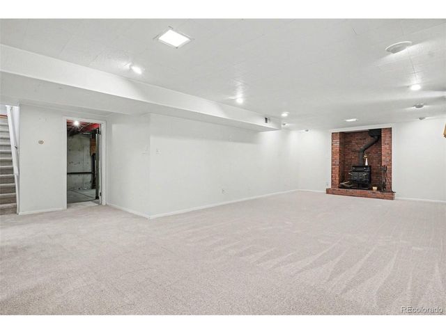 5571 W Kent Pl P, Denver, CO 80235