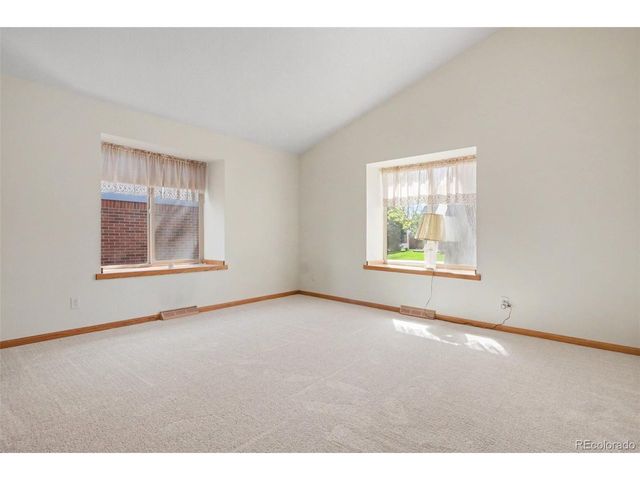 5571 W Kent Pl P, Denver, CO 80235