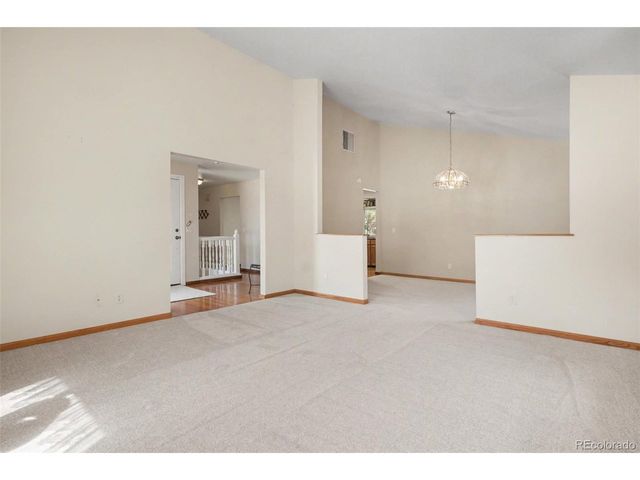 5571 W Kent Pl P, Denver, CO 80235