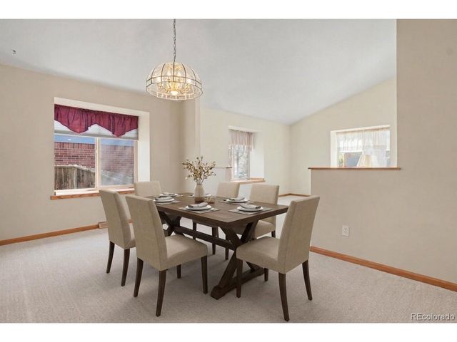 5571 W Kent Pl P, Denver, CO 80235