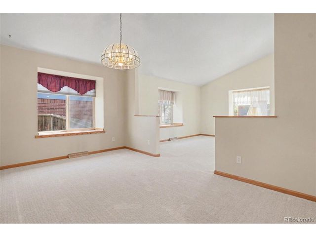 5571 W Kent Pl P, Denver, CO 80235