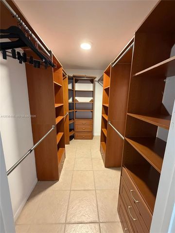 2400 Presidential Way 403, West Palm Beach, FL 33401