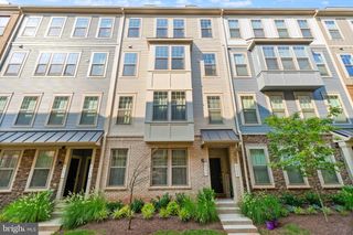 613-B PERCY PL, Manassas Park, VA 20111